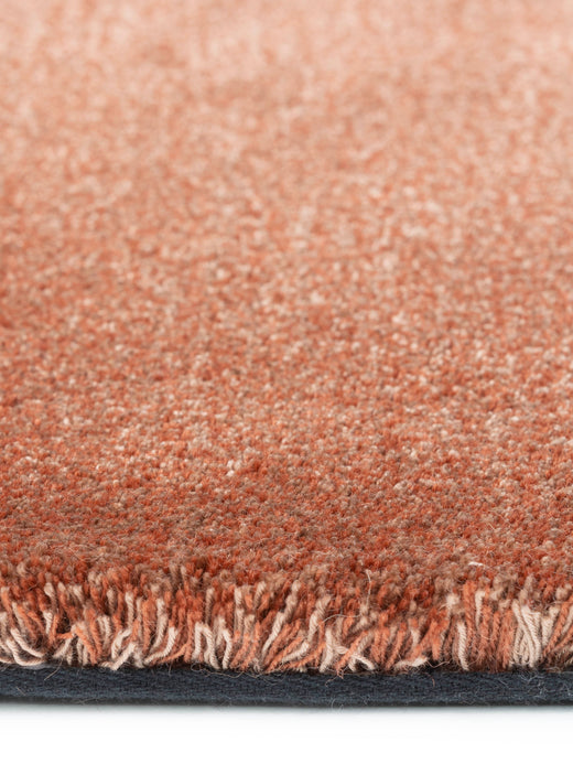 Vloerkleed MOMO Rugs Naturais Purity Warm Mix