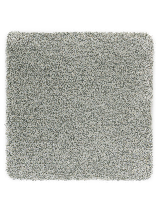 Vloerkleed MOMO Rugs Naturais Purity Balance Mix