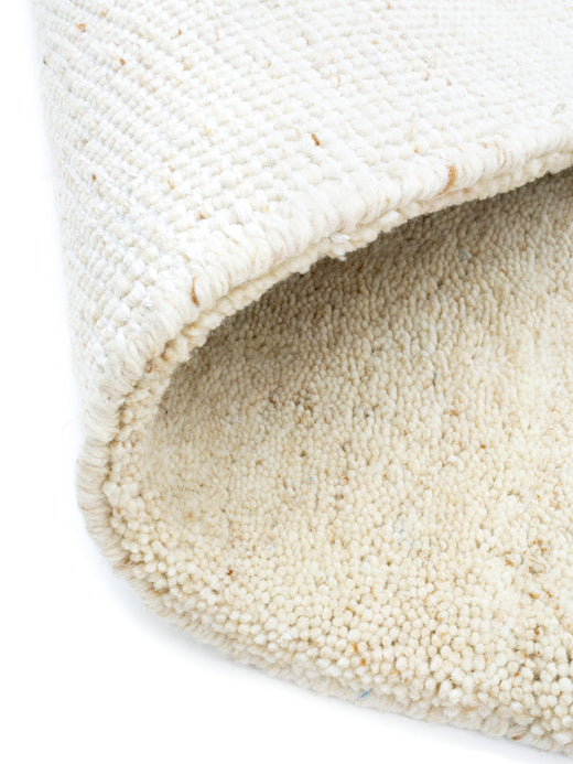 Momo Rugs Berber Robusto 610