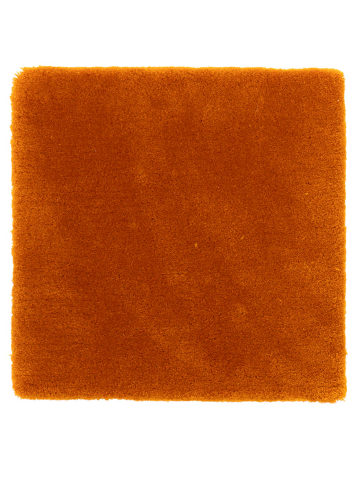 Vloerkleed MOMO Rugs Naturais Fine Fox Orange