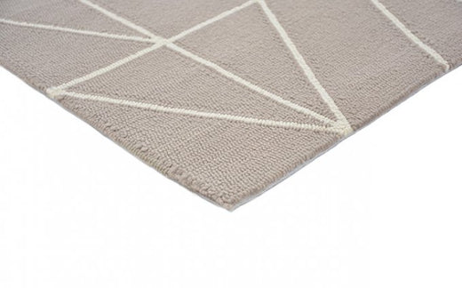 Scion Viso-Steel outdoor 424004