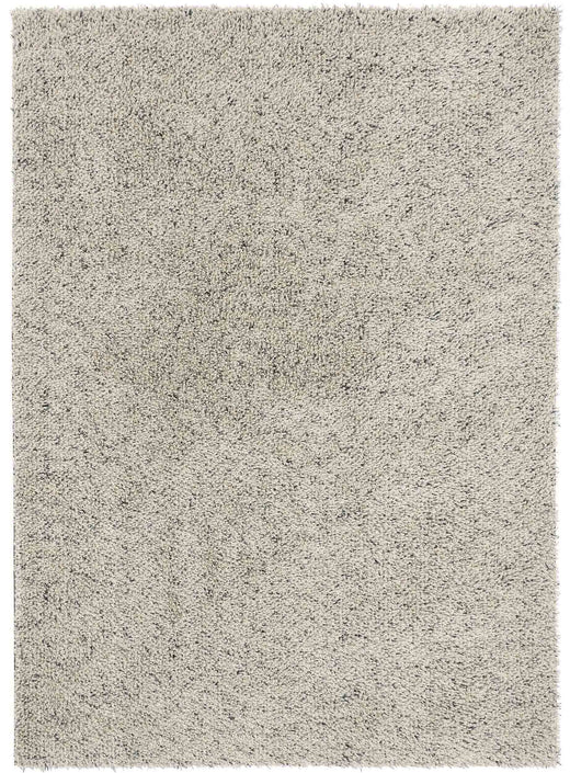 Hoogpolig vloerkleed Brink en Campman Quartz 67104