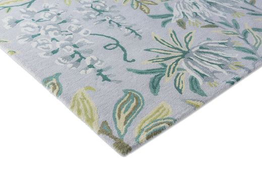 Laura Ashley Parterre-Sage 81707