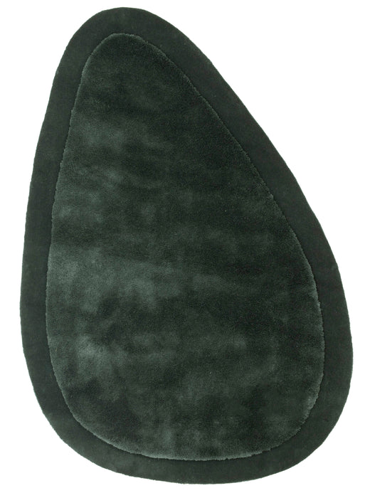 Ferreira de Sa Stoneshape Dark Olive