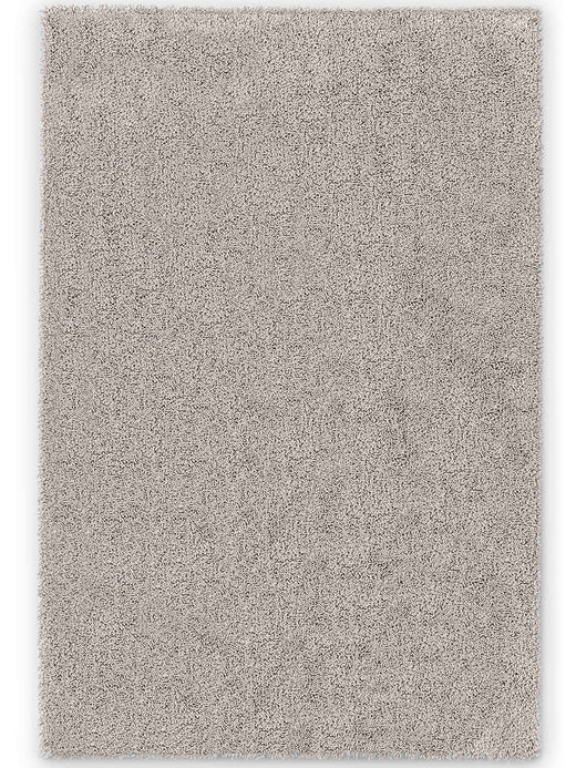 Vloerkleed Brink en Campman Gravel 68001