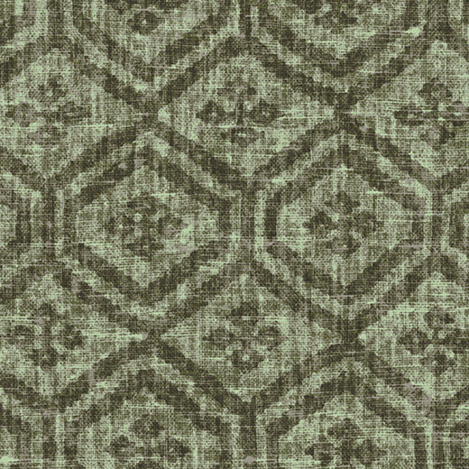 Laagpolig vloerkleed Desso Desso & Ex 7322-617 (GEFESTONNEERD)