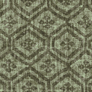 Laagpolig vloerkleed Desso Desso & Ex 7322-617 (GEFESTONNEERD)