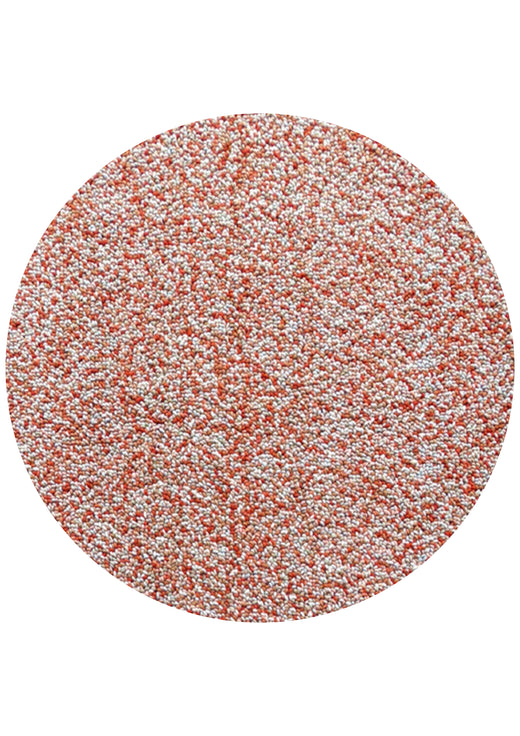 Rond vloerkleed Brink en Campman Arch 67002