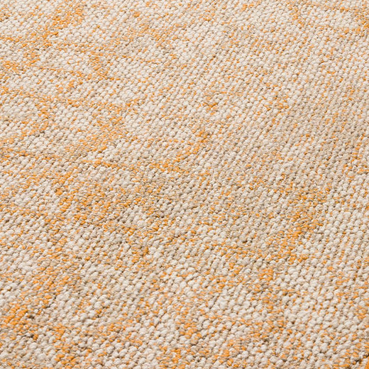 Laagpolig vloerkleed Desso Silhouettes Prisma 5405 (GEFESTONNEERD)