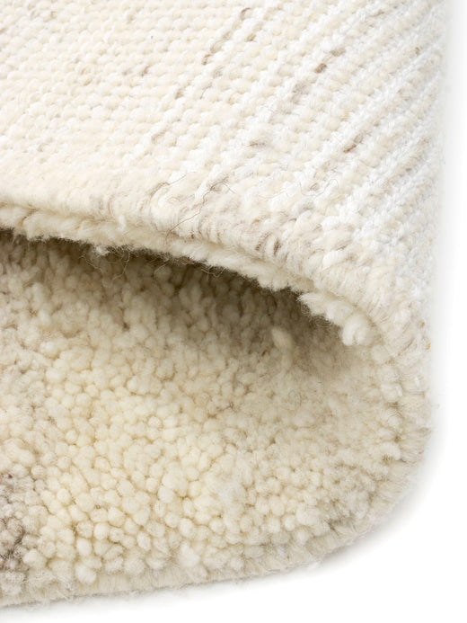 Berber Hadj Jaspe 998