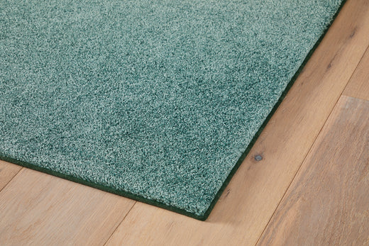 Vloerkleed Sedna Nimue