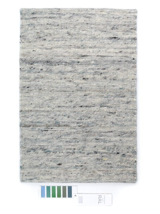 MOMO rugs Perledo 548