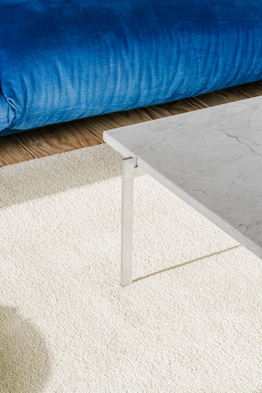 Vloerkleed Sedna Kalypso