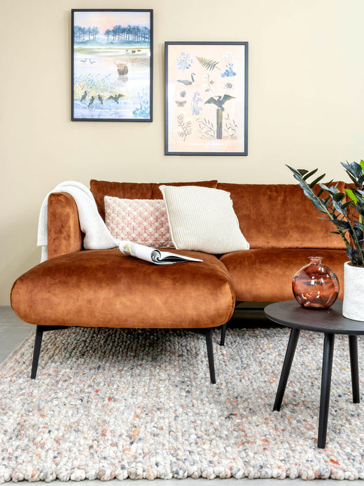 MOMO Rugs Sirmione 16