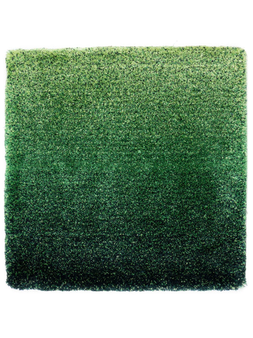Vloerkleed MOMO Rugs Naturais Smooth mix Forest Mix