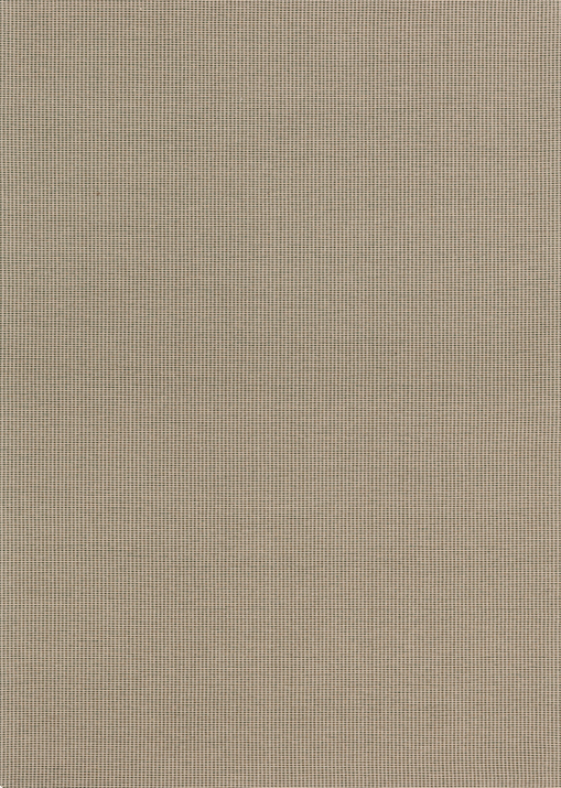 Ferreira de Sa Meco Tan