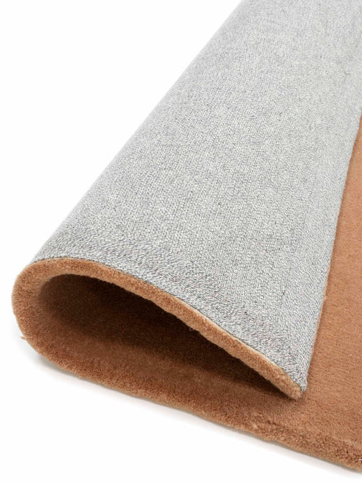 Vloerkleed Abstract en Verfijnd Knot