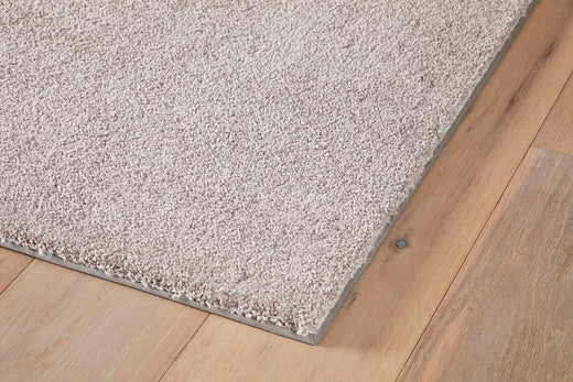 Vloerkleed Sedna Amphitrite