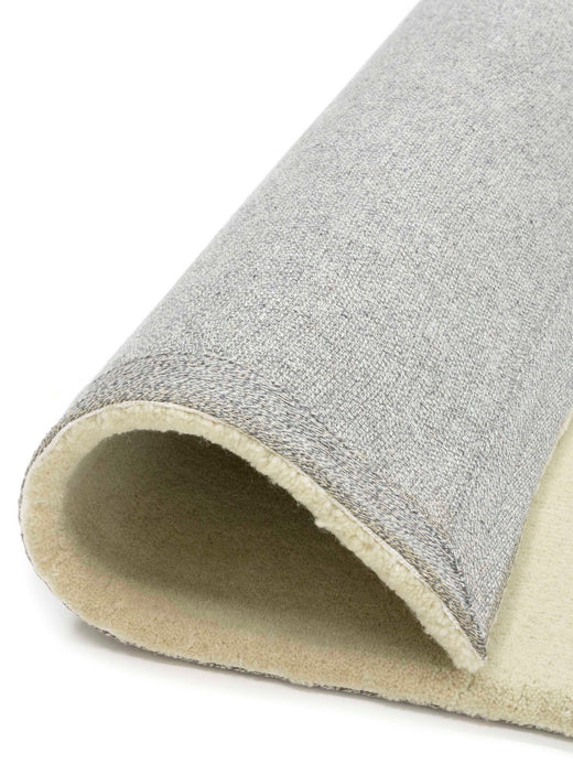 Vloerkleed Abstract en verfijnd Refined