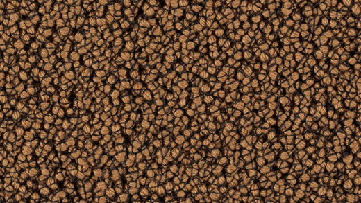 Fingers Crossed Flavoured Ginger