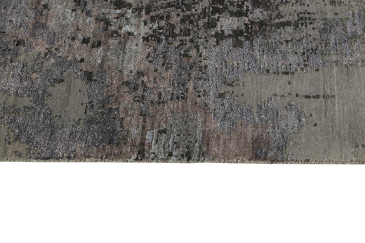 Laagpolig vloerkleed MOMO Rugs Seduction 840232