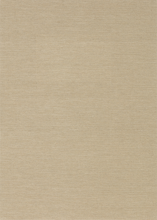 Ferreira de Sa Castello Golden Oak