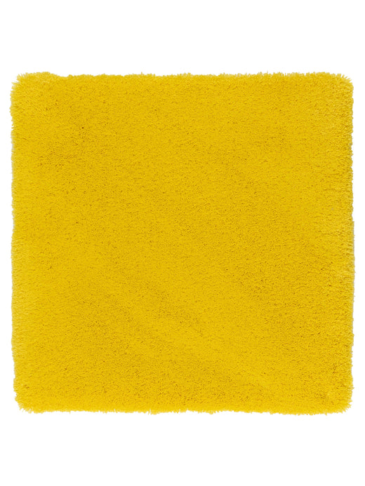 Vloerkleed MOMO Rugs Naturais Bright H/L Summer