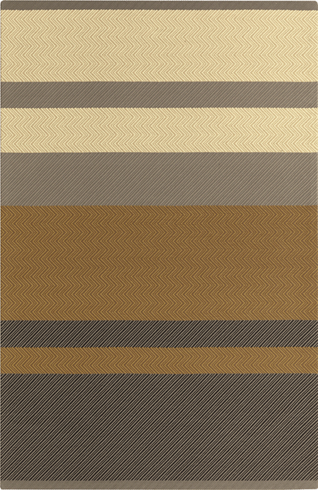 Ferreira de Sa Alvor Dune