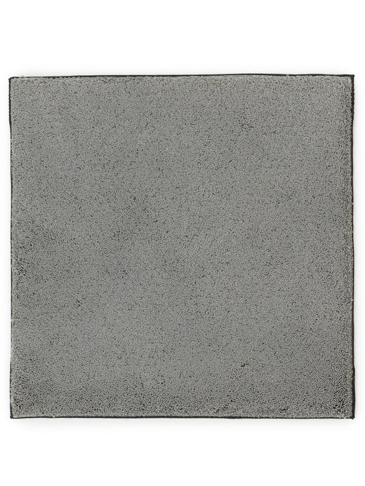 Vloerkleed MOMO Rugs Naturais Sustain Dark Platinum