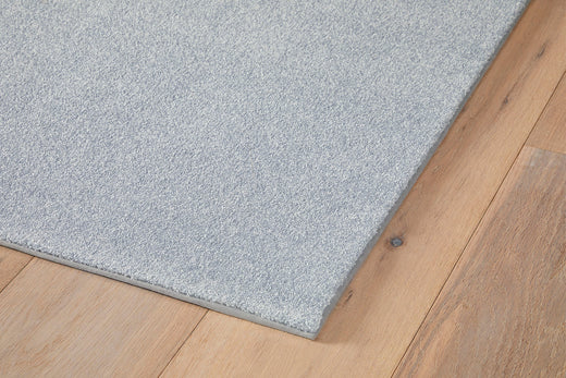 Vloerkleed Sedna Eurydice