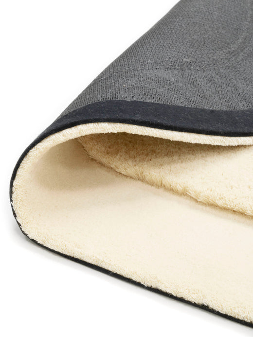 Ferreira de Sa Stoneshape Cotton White