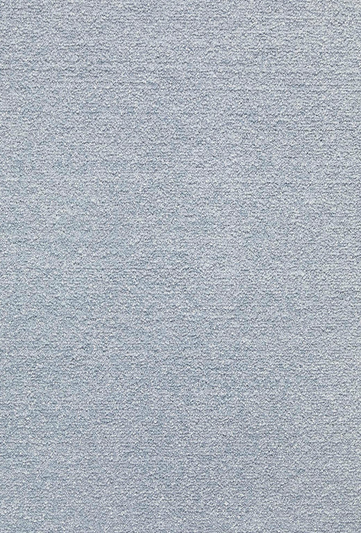 Vloerkleed Sedna Eurydice