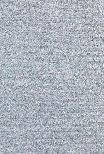 Vloerkleed Sedna Eurydice