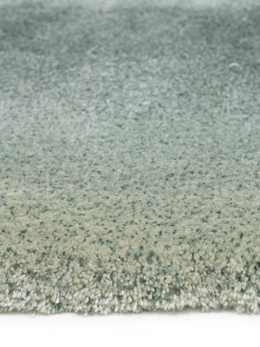 Vloerkleed MOMO Rugs Naturais Sleek Degrade Soft Cement