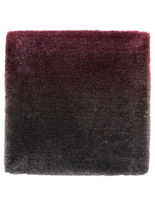 Vloerkleed MOMO Rugs Naturais Smooth mix Blush Mix