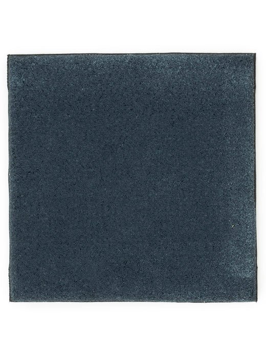 Vloerkleed MOMO Rugs Naturais Sustain Denim Blue