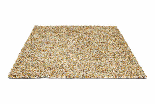 Hoogpolig vloerkleed Brink en Campman Pop-art 66907