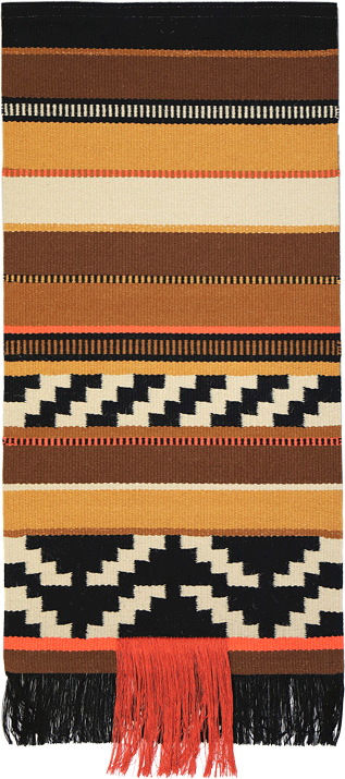 Ferreira de Sa Ground Brick