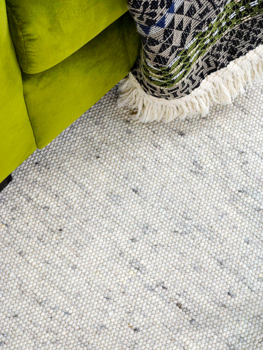 MOMO Rugs Perledo 133