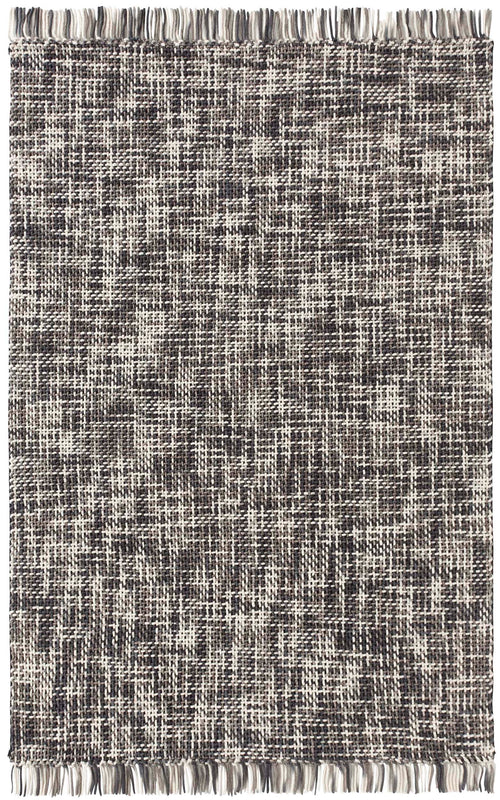 Vloerkleed GAN Lama Grey