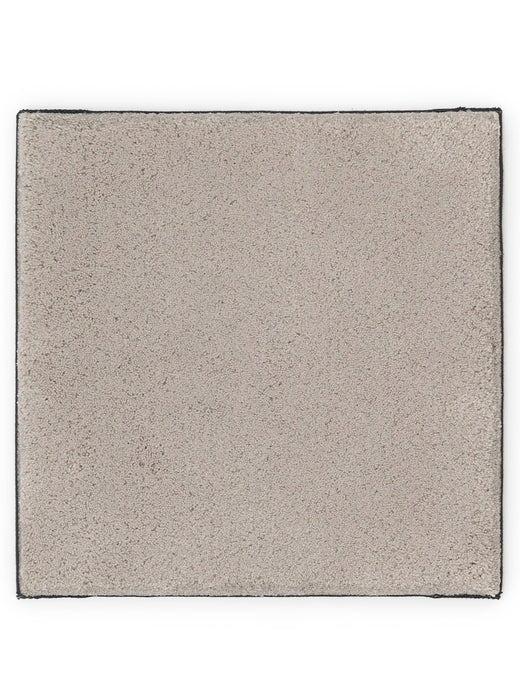 Vloerkleed MOMO Rugs Naturais Sustain Platinum