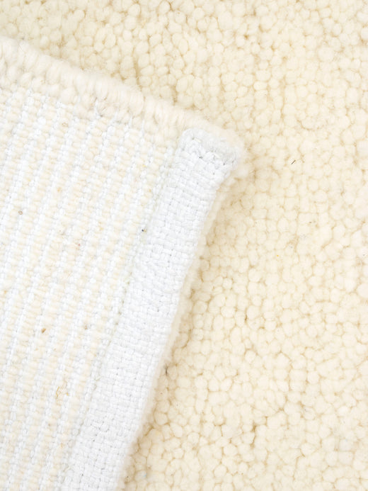 Berber Hadj Blanc 997