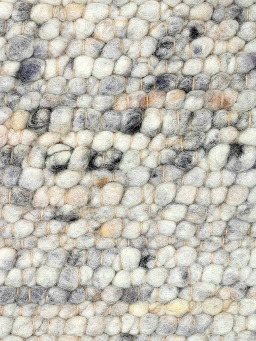 MOMO Rugs Bellano 37