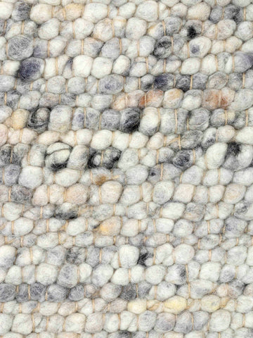 MOMO Rugs Bellano 37