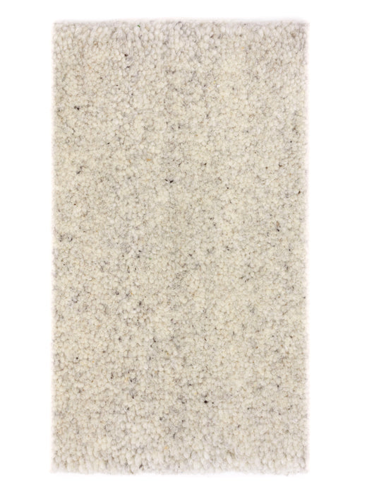 Momo Rugs Berber Royal 130