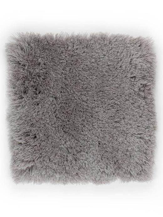 Vloerkleed MOMO Rugs Naturais Bright H/L Steamy Grey