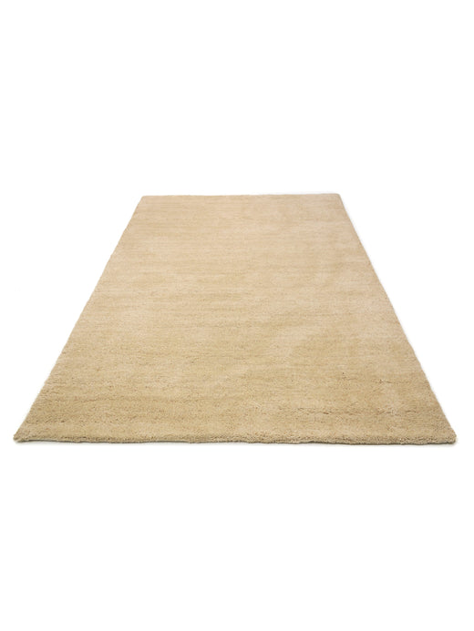 Momo Rugs Berber Clouded 606