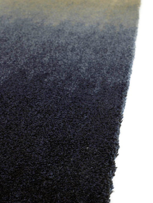 Ferreira de Sa Infinity Eco Ocean Sand