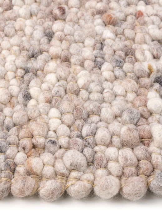 MOMO rugs Bellano 567