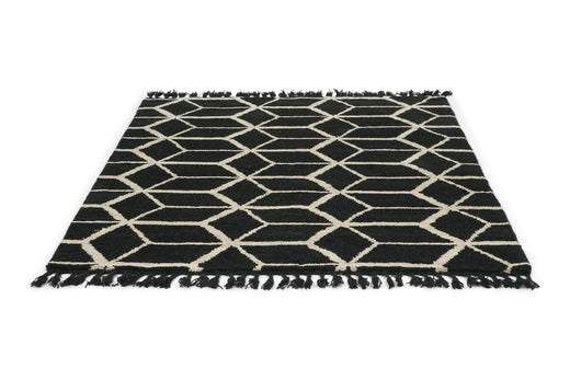 Vloerkleed Brink en Campman Arabiska Geometrisk 63305